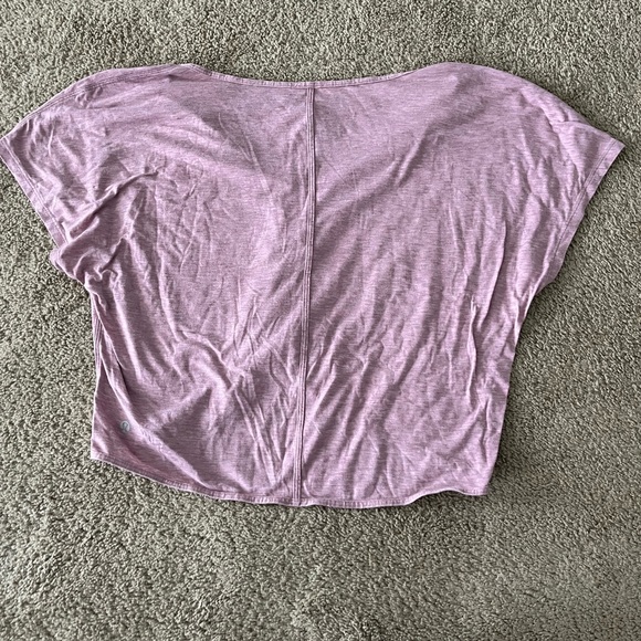 Give me an offer - Picture 11 of 11